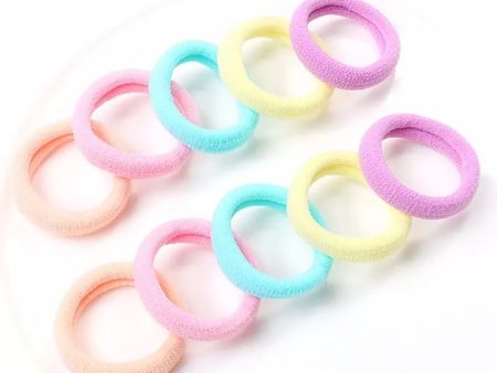 Luminous Wool Band 10 PCS Supply