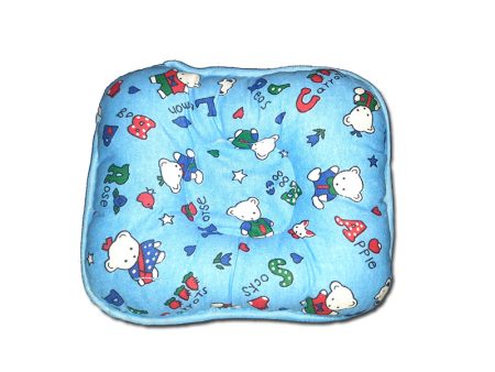 Baby Head Shaping Pillow Online now