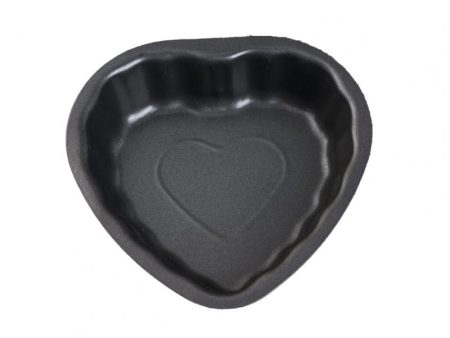 Non Stick Mini Tart Mold Baking Tray Online now