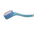 Dish Sink Brush with Nylon Bristle For Discount