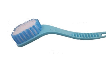 Dish Sink Brush with Nylon Bristle For Discount