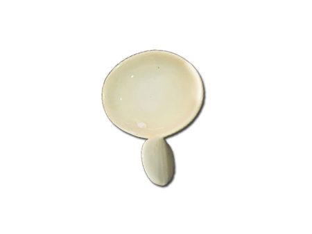 Porcelain Dipping Dish For Cheap