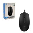 HP M10 Wired Mouse Hot on Sale