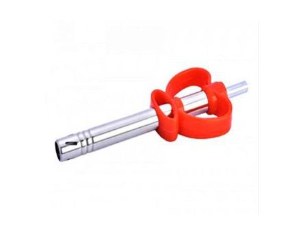 Stainless Steel Gas Lighter for Kitchen Stove Sale