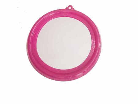 Portable Face Mirror 7  For Discount