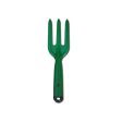 3PCS Garden Fork Shovel Set Supply