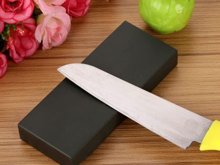 Knife Sharpening Stone For Sale