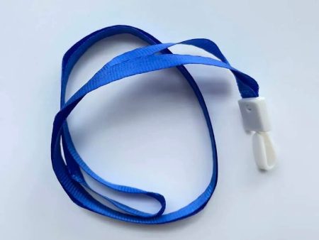 Lanyard Id Card Strap 1PC For Cheap