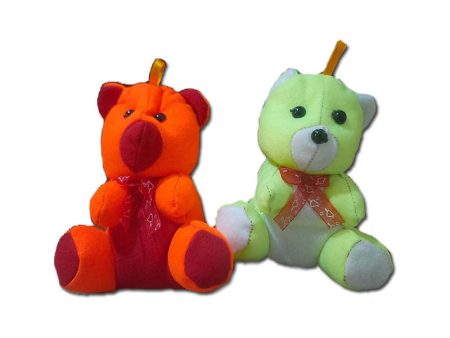 Teddy Bear Soft Toy 7  Online Sale