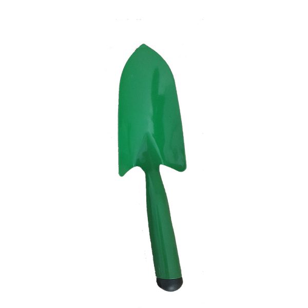 3PCS Garden Fork Shovel Set Supply