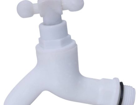 Plastic Water Tap 1 2  Online