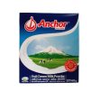 Anchor Full Cream Milk Powder 400 g Hot on Sale