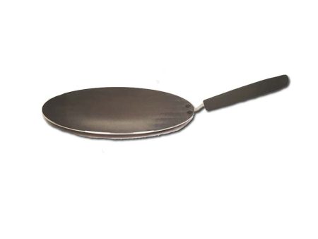 Kitchex Dosa Crepe Pan 27.5 cm Cheap