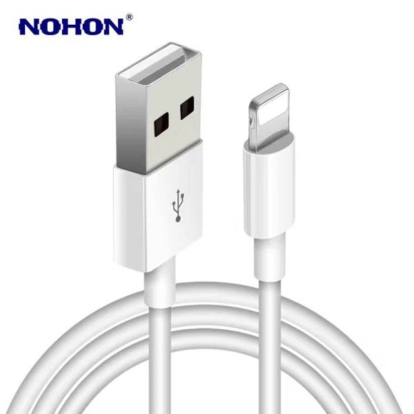 1M Micro USB Cable All Types Mobile Phones Supply