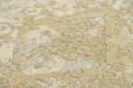 Rizzy Artistry ARY114 Beige Area Rug Supply