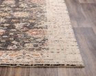 Rizzy Ovation OVA102 Brown Beige Area Rug on Sale