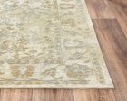 Rizzy Artistry ARY114 Beige Area Rug Supply