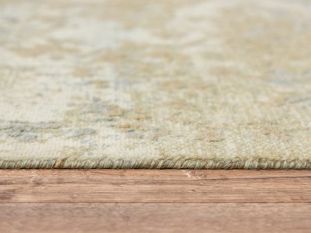 Rizzy Artistry ARY114 Beige Area Rug Supply