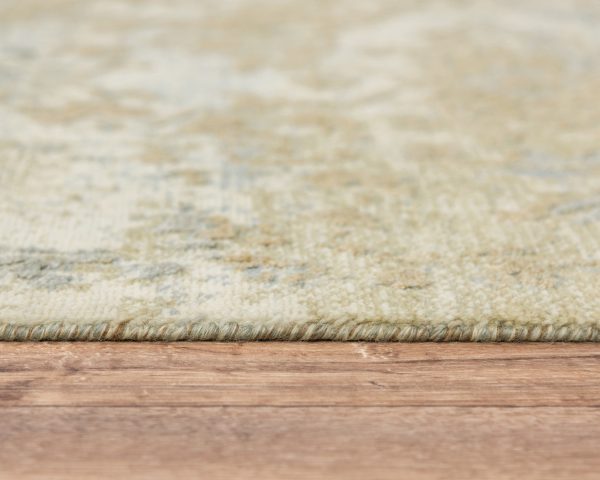 Rizzy Artistry ARY114 Beige Area Rug Supply